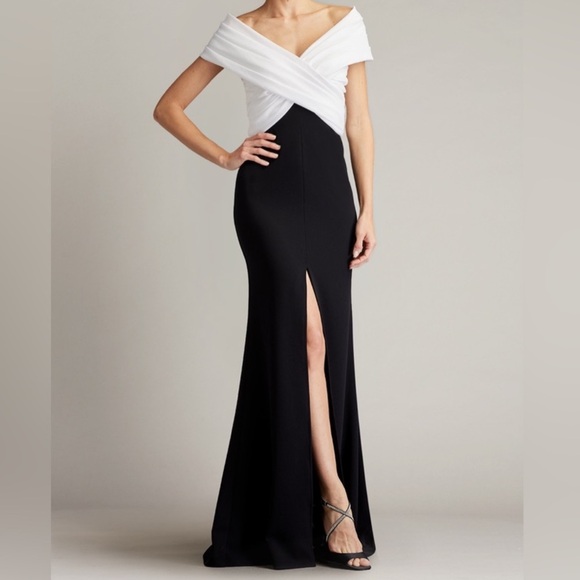 grey lace evening dress Dark Grey Long Sleeves Lace Applique A-line Prom Dress, Grey Long Formal  Dresses